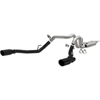 Magnaflow Performance Exhaust 19584 Neo Series Cat-back System New. Price: $1842.00.