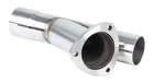 Performance Exhaustpypes Pypes... New. Price: $109.99.