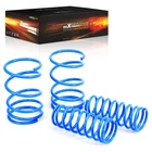 Maxpeedingrods Lowering Springs For Acura Rsx Base Type 02 03 04 New. Price: $100.00.