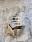 Ap Exhaust Flange 8786 New. Price: $21.00.