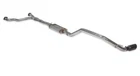 Flowmaster 717910 Flowfx Cat-back System Exhaust New. Price: $1033.27.