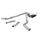 Flowmaster 817701 Force Ii Cat-back Exhaust System New. Price: $1299.95.