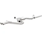 Magnaflow Performance Exhaust Kit 19163 New. Price: $1132.00.