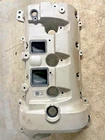 11 12 14 15 Porsche Panamera 3.6L - Valve Cover 94610513601 Left Used. Price: $115.50.