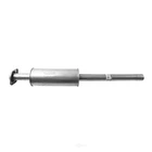 Exhaust Pipe Ap 58564 Fits 2011 Ford F-150 New. Price: $131.42.