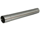 Afe Machforce Xp Exhausts Mufflers SS-409 Delete Pipe New. Price: $143.99.