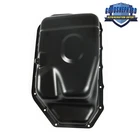 For 02-06 Acura Rsx 03-07 Honda Accord 02-05 Civic Si Cr-v Engine Oil Pan New. Price: $28.17.
