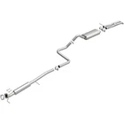 Brexhaust System Kit 106-0964 New. Price: $543.67.