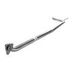 Ap Exhaust Pipe 68544 Tcp New. Price: $103.41.