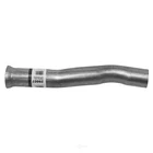 Exhaust Pipe-base Ap 28607 Fits 2004 Ford Mustang 3.9L-V6 New. Price: $46.74.