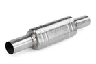 Apr Exhaust Muffler - Catback System Front Gti/trc (MK7/MK New. Price: $332.95.