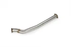 Isr Performance Series Ii Resonated Mid Section Only Nissan 240SX 95-98 New. Price: $238.85.