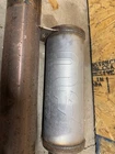 Magnaflow Direct-fit Replacement Muffler With (25-26 3.0L Ram 1500, Excl Used. Price: $299.00.
