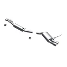 Magnaflow Sys Cat-back 08-09 Bmw 128I 3.0L New. Price: $1224.21.