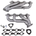 Bbk Performance 4006 Shorty Tuned Length Exhaust Header Kit New. Price: $552.88.