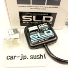 Hks Genuine Sld Type Ii Mark JZX100 1JZ-GTE 96/09 00/09 Limit Cut 4502-RA003 New. Price: $168.02.