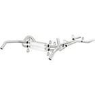 Magnaflow Performance Exhaust 15895 System Kit New. Price: $1171.00.