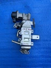 25K 16-2023 Mazda CX-9 Egr Exhaust Gas Recirculation Valve Cooler Oem PY8V2030Y Used. Price: $144.95.