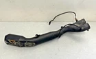 2024 Yamaha Yzf R1M Austin Racing 34 Exhaust System G2U Used. Price: $368.99.