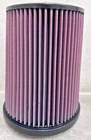 *returned Sale* Banks Power (42259) Ram-air Filter L5P Duramax 2017-2019 Gbe New. Price: $90.00.