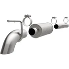 Magnaflow Performance Exhaust System Kit 17144 New. Price: $638.00.