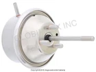 For Porsche (2005-2008) Exhaust Control Valve Actuator (1 Pc) Pierburg Oem New. Price: $184.20.