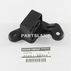 Nissan Primera X-trail Oem Genuine Rubber Exhaust Mounting 20651-8H300 New. Price: $28.58.
