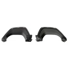 Remark RMK-05-EC01S-02 Carbon Fiber Exhaust Finisher For 2022+ Subaru Wrx Gloss New. Price: $281.11.