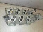 1997-1998 Ford Van F150 E150 E250 4.2L Lower 6-256 Intake Manifold Oem Used. Price: $121.96.