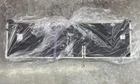 Land Rover Range L460 Cargo Cover Perlino Non Executive M8E2-46668BG8VAU New. Price: $449.88.