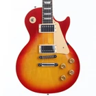 Gibson Les Paul Standard Heritage Cherry Sunburst O6565 Used. Price: $2860.00.