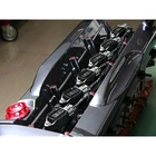 Hks Super Fire Racing Coil Pro Skyline Gt-r BNR34 RB26DETT New. Price: $1574.40.