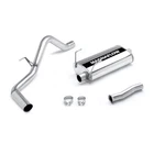 Magnaflow 15809-AC 2000-2003 Tundra 4.7L V8 Gas Dohc New. Price: $965.00.