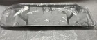 2018-2023 Audi Q5 80A804174C Floor Pan Heat Shield Oem New. Price: $89.50.
