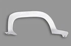 Awe Tuning Fits 6510-11016 Bmw F3X 328I/428I Quad Tip Marking Template New. Price: $117.26.