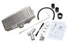 Hks Top Mount Intercooler Kit For 2008-2021 Subaru Wrx Sti EJ257 13001-AF015 New. Price: $2180.00.