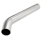 Magnaflow Performance Exhaust 10739 Smooth Transition Pipe Tcp New. Price: $109.00.