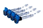 Apr Ignition Coil & Spark Plug Kit (2.0T EA113, EA888.1, EA888.2 4-CYL. New. Price: $202.95.