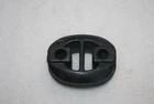 Brand New Genuine Hyundai Kona MK1 Rear Muffler Hanger 28780-C1300. Price: $10.75.