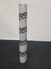 Vibrant 2350 Exhaust Pipe Straight 1-1/4 In Od 12 Long Schedule 10 S/s New. Price: $12.59.