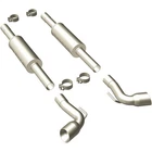 Magnaflow Performance Exhaust 16863 System Kit New. Price: $1453.00.