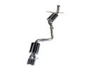 Awe Tuning 3015-22012 Exhaust System Kit New. Price: $1275.00.