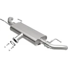 Brexhaust System Kit 106-0796 Dac New. Price: $467.67.