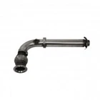Mbrp AT-9208RP Power Tech 4 Muffler New. Price: $354.99.