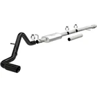 19470 Magnaflow Exhaust System For Chevy Chevrolet Silverado 1500 Truck Sierra New. Price: $1433.00.