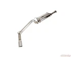Revel T76001R For 2016-2023 Toyota Tacoma Medallion Trail Hart C/b Exhaust New. Price: $522.95.