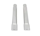 Hooker Blackheart BHC304 Exhaust Tips New. Price: $163.95.