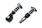 Hks 80300-AF020 Hipermax Coilover Kit For 2022-2024 Subaru Brz New. Price: $2192.40.