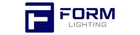 Form Lighting FL0016 Led Projector Headlights 2009-2018 Ram 1500/2500/3500 New. Price: $1199.00.