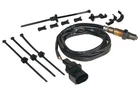 New Bosch Lambda Zonde 258 007 361 For Audi/vw/seat. Price: $124.35.